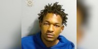 Gang member found guilty of animal cruelty, several other charges in Fulton County