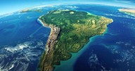 El país de América Latina con las personas más bellas, ¿qué puesto ocupó Argentina?