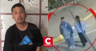 PJ dicta prisión preventiva a hombre acusado de captar a menor de 11 años por redes sociales