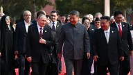 Desfile militar chino donde Xi contó con Putin y Kim: ¿cuál es el mensaje que se envía al mundo?