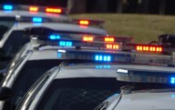 Livermore police raid middle schoolers home after report of armed robbery at Starbucks