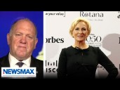 Tom Homan slams MSNBC’s Mika Brzezinski’s use of ‘hateful rhetoric’ to ‘push false narrative’