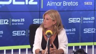 Esther Palomera explica por qué el fiscal general no debe dimitir