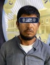 Presuntos asaltantes de transportistas tienen antecedentes de narcotráfico: Salas