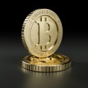 Bitcoin Implied Volatility Hits The Floor — Is The Market Poised For Next Big Shift?