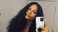 Cassie 'scared' of retribution if Sean 'Diddy' Combs 'walks free' at upcoming sentencing