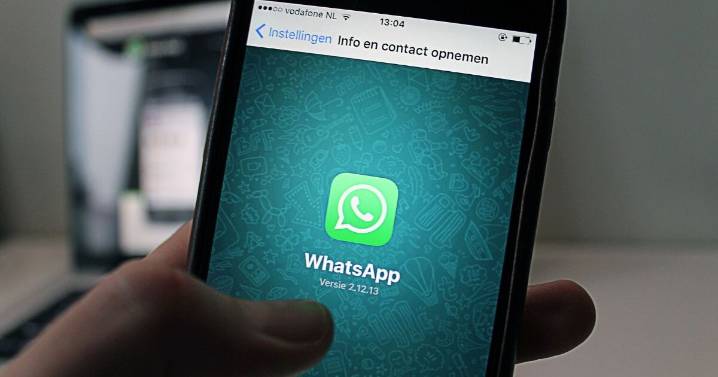 ¿Transferir dinero por WhatsApp? Negocios podrán compartir CLABE para facilitar pagos bancarios con clientes