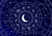 Horóscopo semanal: Qué expresan los astros para cada uno de los signos