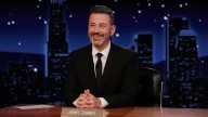 Jimmy Kimmel Live! pulled off air ‘indefinitely’ after Charlie Kirk comments, ABC confirms, Trump responds