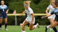 Vazquez’s three goals powers Paramus Catholic over Holy Angels
