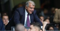 Las consecuencias que tiene para el Barça evitar un trauma