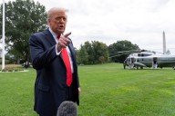 Appeals court upholds Carroll defamation judgment against Trump