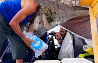 Arizona’s heat deaths may be down, but they’re not out