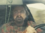 Review: 'One Battle After Another' is an American masterpiece