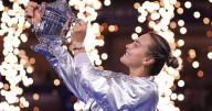 Aryna Sabalenka defeats Amanda Anisimova for her 2nd consecutive US Open title and 4th at a major (copy)