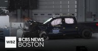 In a test of 7 electric vehicles, only 4 received a "good" rating