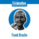 «Todo el que se ensalce, será humillado; y el que se humildice, será ensalzado»