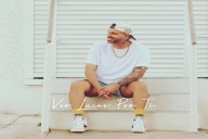 Cantautor ponceño Damian J lanza su nuevo tema “Veo luces por ti”