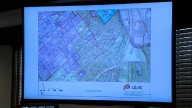Debate heats up over plan to rezone properties on Old Taylorsville Road in Jeffersontown