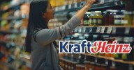 ¿Adiós a Kraft Heinz? Empresa se dividirá en dos, a una década de su fusión