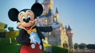 Disney busca trabajadores en Sevilla y Valencia para vivir en París con alojamiento y gastos parcialmente cubiertos