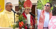 Amenazas contra sacerdotes y obispo de la Diócesis de Armenia encienden alarmas judiciales en el Quindío