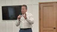 Reno businessman Eddie Lorton making 4th run for mayor's seat in 2026