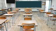 Saugerties CSD superintendent placed on leave amid investigation
