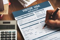 Visas H-1B: Trump propone nuevo cargo de 100 mil dólares