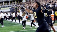 College football betting lines: Miami-Florida State, Vanderbilt