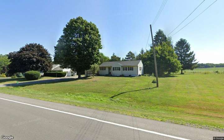 Seneca County real estate: six most expensive homes sold, Aug. 23