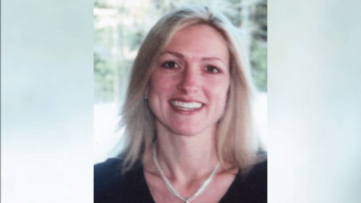 NYSP: New Searches Coming in Michele Harris Case