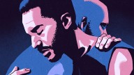 The Return of Tarell Alvin McCraney’s Masterpiece, “The Brothers Size”
