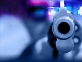 Elk County man accused of stealing, trading 9 guns for meth
