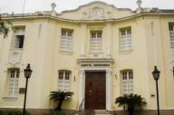 Un adolescente de 17 años murió atragantado mientras cenaba en su casa