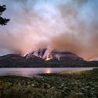 Progress stalled on Canada's pollution reduction goal