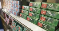 Letter: Common Council must pass legislation banning menthol