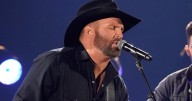 Summerfest adds 2nd Garth Brooks show to 2026 event