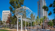 20 free ways to explore San Diego Design Week 2025