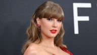 Was Taylor Swift at Kelce’s Chiefs-Eagles game? Here’s the truth – NBC Connecticut