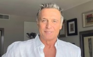 Juan Soler habla sobre su estado de salud tras rumores de que sufrió un preinfarto