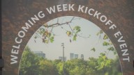 Tulsa hosts ‘Welcoming Week’; free events planned across city
