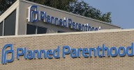 Appeals court allows Trump's administration to block Medicaid funds to Planned Parenthood