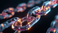 Ledger Launches Mobile App for Enterprise Clients