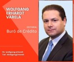 ¿Cómo vas a pagar tu tarjeta de crédito?