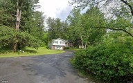 Tompkins County real estate: seven most expensive homes sold, Sept. 20