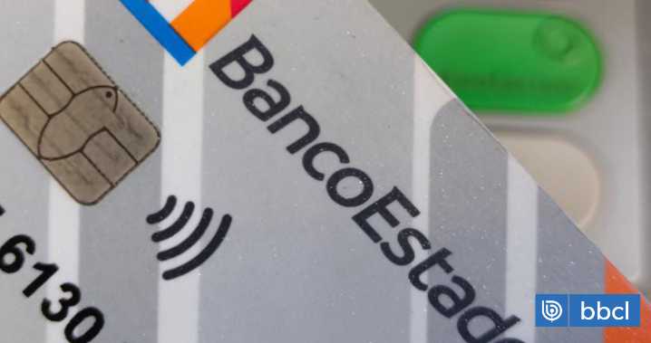 ¡Cuidado!: BancoEstado emitió alerta por nueva estafa con comprobantes de transferencia falsos