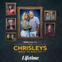 Savannah Chrisley Reveals When Todd and Julie Officially Adopted Chloe