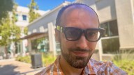 I got a private demo of Meta Ray-Ban Display glasses. Here's what it's really like to use them