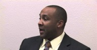Stockton ordered to pay $2.3 million to former city manager